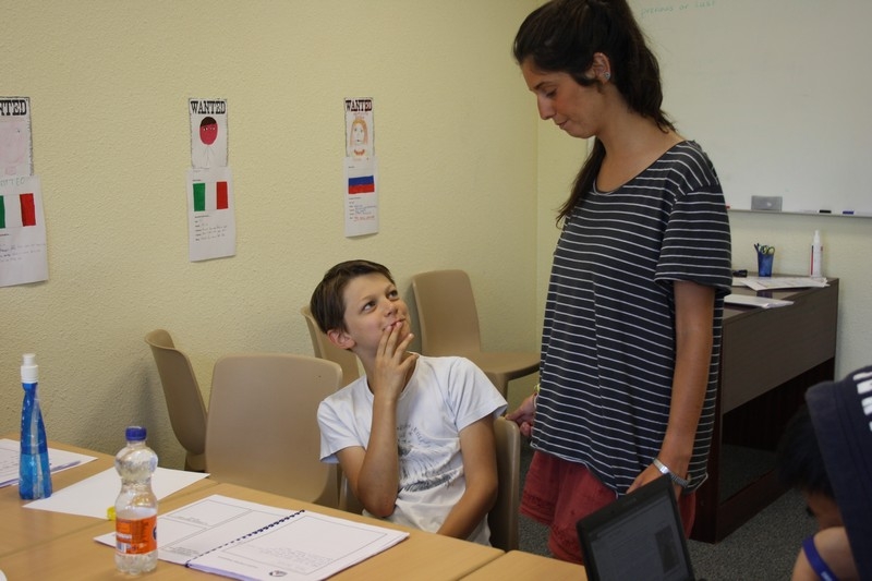 Village Camps International Summer Camp Leysin, Switzerland 2026-07-18 https://www.villagecamps.com/journals_admin/images/686-27-lang eng (43).jpg